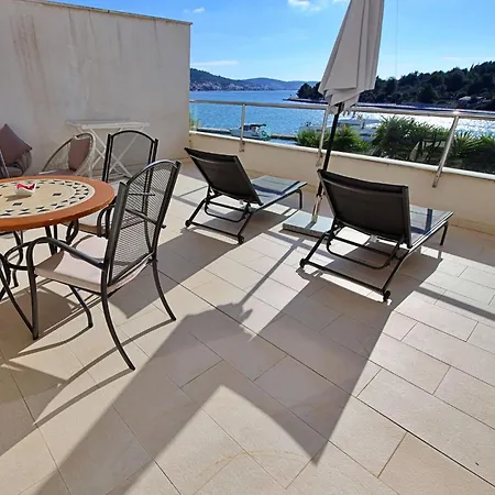Perla Resort-6 By Interhome